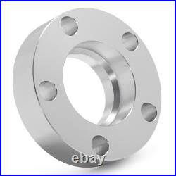 25T 49T Chain Drive Sprocket Conversion Kit for Harley Softail Breakout 2018-UP