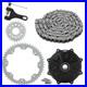 25T_51T_Chain_Drive_Sprocket_Conversion_Kit_for_Harley_Touring_Twin_Cam_M8_09_up_01_alel