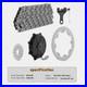 25T_53T_Chain_Drive_Sprocket_Conversion_Kit_for_Harley_Touring_Twin_Cam_M8_09_up_01_if
