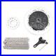 25T_53T_Chain_Drive_Sprocket_Conversion_Kit_for_Harley_Touring_Twin_Cam_M8_09_up_01_jbk