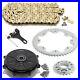 25T_54T_Chain_Drive_Sprocket_Conversion_Kit_for_Harley_Touring_Street_Glide_09_01_sb