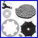 25T_54T_Chain_Drive_Sprocket_Conversion_Kit_for_Harley_Touring_Twin_Cam_M8_09_up_01_syll