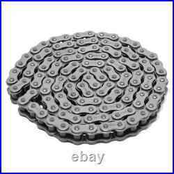 25T 54T Chain Drive Sprocket Conversion Kit for Harley Touring Twin Cam M8 09-up