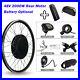 2627_5_ebike_conversion_kit_48V_2000_Electric_Bike_rear_wheel_20Ah25Ah_Option_01_ss
