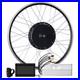 2627_5_ebike_conversion_kit_48V_2000_Electric_Bike_rear_wheel_LCD_Display_DIY_01_qfo