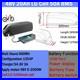 2627_5_ebike_conversion_kit_48V_2000_Electric_Bike_rear_wheel_Twist_Throttle_01_hc