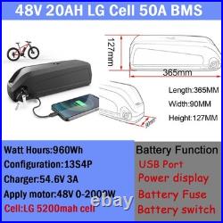 2627.5 ebike conversion kit 48V 2000 Electric Bike rear wheel Twist Throttle 2627.5 ebike conversion kit 48V 2000 Electric Bike rear wheel Twist Throttle