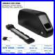 2627_5_ebike_conversion_kit_with_battery_48V_2000_Electric_Bike_rear_wheel_kit_01_va