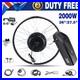 2627_5_ebike_conversion_kit_with_battery_48V_2000_Electric_Bike_rear_wheel_kit_01_wcra