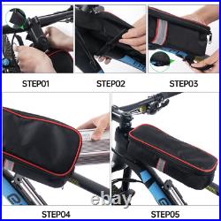 2627.5 ebike conversion kit with battery 48V 2000 Electric Bike rear wheel kit 2627.5 ebike conversion kit with battery 48V 2000 Electric Bike rear wheel kit