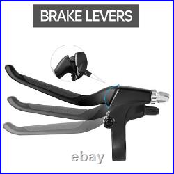 2627.5 ebike conversion kit with battery 48V 2000 Electric Bike rear wheel kit 2627.5 ebike conversion kit with battery 48V 2000 Electric Bike rear wheel kit