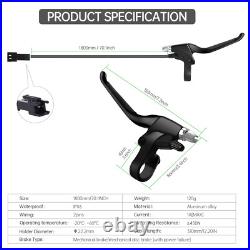 2627.5 ebike conversion kit with battery 48V 2000 Electric Bike rear wheel kit 2627.5 ebike conversion kit with battery 48V 2000 Electric Bike rear wheel kit