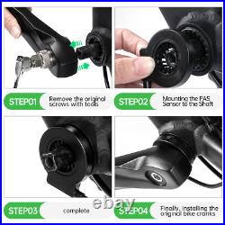 2627.5 ebike conversion kit with battery 48V 2000 Electric Bike rear wheel kit 2627.5 ebike conversion kit with battery 48V 2000 Electric Bike rear wheel kit