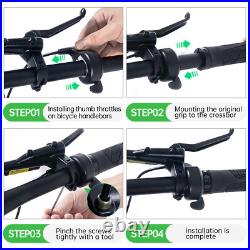 2627.5 ebike conversion kit with battery 48V 2000 Electric Bike rear wheel kit 2627.5 ebike conversion kit with battery 48V 2000 Electric Bike rear wheel kit