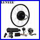 26_48V_Electric_Bike_Conversion_Kit_Front_Rear_Bicycle_Hub_Motor_Controller_Kit_01_zlut