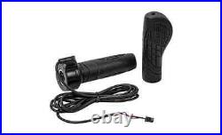 26 48V Electric Bike Conversion Kit Front Rear Bicycle Hub Motor Controller Kit