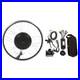26_Inch_48V1000W_Bicycle_Front_Drive_Motor_Wheel_Conversion_Kit_With_LCD_BL_01_xh