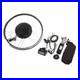 26_Inch_48V1000W_Bicycle_Front_Drive_Motor_Wheel_Conversion_Kit_With_LCD_S900_01_hs