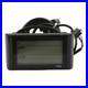 26_Inch_48V1000W_Bicycle_Front_Drive_Motor_Wheel_Conversion_Kit_With_LCD_S9_GF_01_togh