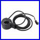 26_Inch_Electric_Bike_Conversion_Kit_72V_3000W_Rear_Wheel_Drive_Hub_Motor_MAI_01_ujt