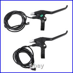 26 Inch Electric Bike Conversion Kit 72V 3000W Rear Wheel Drive Hub Motor MAI 26 Inch Electric Bike Conversion Kit 72V 3000W Rear Wheel Drive Hub Motor MAI