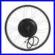 26_Inch_Electric_Bike_Conversion_Kit_72V_3000W_Rear_Wheel_Drive_Hub_Motor_W_BS_01_qp