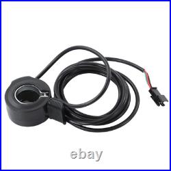 26 Inch Electric Bike Conversion Kit 72V 3000W Rear Wheel Drive Hub Motor W BS 26 Inch Electric Bike Conversion Kit 72V 3000W Rear Wheel Drive Hub Motor W BS