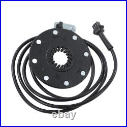 26 Inch Electric Bike Conversion Kit 72V 3000W Rear Wheel Drive Hub Motor W BS 26 Inch Electric Bike Conversion Kit 72V 3000W Rear Wheel Drive Hub Motor W BS