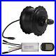 26_Inches_48V_500W_Electric_Conversion_Kit_Front_Drive_Hub_01_mo