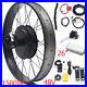 26_LCD_Electric_Bicycle_Conversion_Kit_Snow_E_bike_Rear_Wheel_Hub_Motor_01_ozs