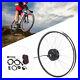 26_inch_48V_250W_KT_LCD4_Electric_Bicycle_Conversion_Kit_EBike_Front_Drive_Wheel_01_sbt