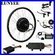 26_inch_E_bike_Front_Rear_Wheel_Conversion_Kit_Bicycle_Hub_motor_sw900_LCD_01_eiy