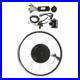 26in_48V1000W_Bicycle_Front_Drive_Motor_Wheel_Conversion_Kit_With_LCD_S900_NEW_01_bpgl