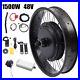 26x4_Fat_W1500_48V_Ebike_Conversion_Kit_Rear_Wheel_LCD_Display_IP54_UK_01_rv