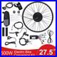 27_5_36V_Electric_Bike_Conversion_Hub_Motor_Front_Drive_Motor_Wheel_500W_01_rk