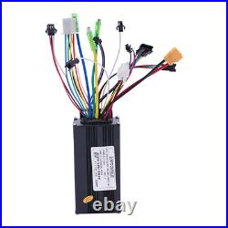 27.5 36V Electric Bike Conversion Hub Motor Front Drive Motor Wheel 500W 27.5 36V Electric Bike Conversion Hub Motor Front Drive Motor Wheel 500W