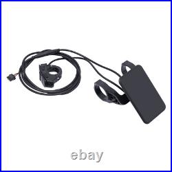 27.5 36V Electric Bike Conversion Hub Motor Front Drive Motor Wheel 500W 27.5 36V Electric Bike Conversion Hub Motor Front Drive Motor Wheel 500W