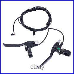 27.5 36V Electric Bike Conversion Hub Motor Front Drive Motor Wheel 500W 27.5 36V Electric Bike Conversion Hub Motor Front Drive Motor Wheel 500W