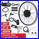27_5_Inch_E_bike_Front_Drive_Motor_Wheel_Conversion_Kit_Bicycle_Hub_Motor_Lcd_01_zk