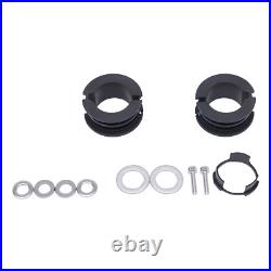 27.5 Inch E-bike Front Drive Motor Wheel Conversion Kit Bicycle Hub Motor Lcd