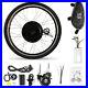 28_1000W_Electric_Bicycle_Motor_Conversion_Kit_Front_Wheel_EBike_Hub_PAS_l_W3I4_01_cnue