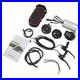 28_29inch_48V_500W_Rear_Drive_Motor_Wheel_Kit_Electric_Bike_Conversion_Kit_AM_01_jl