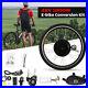28_Electric_Bicycle_1000W_Motor_Conversion_Kit_Front_Wheel_Hub_Bike_PAS_h_M1W1_01_he