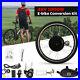 28x1_5_Electric_Bike_Conversion_Kit_Front_Wheel_Hub_Motor_Kit_48V_1000W_M4T0_01_jdi
