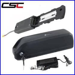 29 INCH MTX Electric Bike Conversion Kit Direct Drive Motor 1000W 18AH Battery 29 INCH MTX Electric Bike Conversion Kit Direct Drive Motor 1000W 18AH Battery