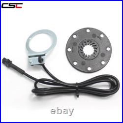 29 INCH MTX Electric Bike Conversion Kit Direct Drive Motor 1000W 18AH Battery 29 INCH MTX Electric Bike Conversion Kit Direct Drive Motor 1000W 18AH Battery