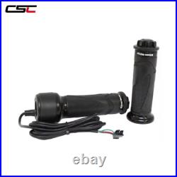 29 INCH MTX Electric Bike Conversion Kit Direct Drive Motor 1000W 18AH Battery 29 INCH MTX Electric Bike Conversion Kit Direct Drive Motor 1000W 18AH Battery