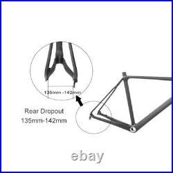 29 INCH MTX Electric Bike Conversion Kit Direct Drive Motor 1000W 18AH Battery 29 INCH MTX Electric Bike Conversion Kit Direct Drive Motor 1000W 18AH Battery