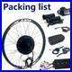 2OOOWW_26_27_5_ebike_conversion_kit_with_battery_rear_hub_wheel_Twist_Throttle_01_onao