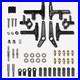 2WD_drive_conversion_kit_full_set_for_MRC_TT_01_01_yy